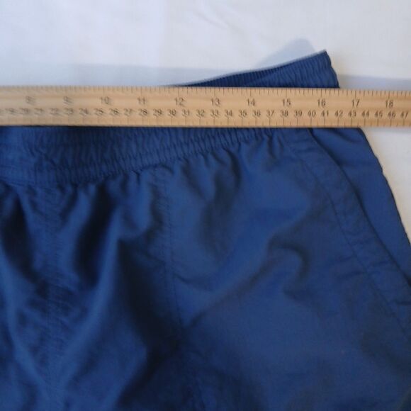 Sold - Picture 9 of 12